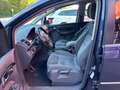 Volkswagen Touran Highline Blau - thumbnail 9