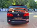 Volkswagen Touran Highline Blau - thumbnail 4