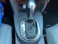 Volkswagen Touran Highline Blau - thumbnail 14