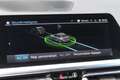 BMW 330 PHEV - M Pack - Alarm - Comfort Access - Trekhaak Gris - thumbnail 21