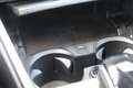 BMW 330 PHEV - M Pack - Alarm - Comfort Access - Trekhaak Gris - thumbnail 22