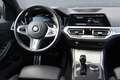 BMW 330 PHEV - M Pack - Alarm - Comfort Access - Trekhaak Gris - thumbnail 14