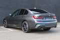 BMW 330 PHEV - M Pack - Alarm - Comfort Access - Trekhaak Gris - thumbnail 6