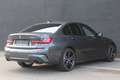 BMW 330 PHEV - M Pack - Alarm - Comfort Access - Trekhaak Gris - thumbnail 4
