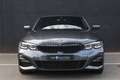 BMW 330 PHEV - M Pack - Alarm - Comfort Access - Trekhaak Gris - thumbnail 2