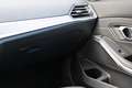 BMW 330 PHEV - M Pack - Alarm - Comfort Access - Trekhaak Gris - thumbnail 18