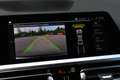 BMW 330 PHEV - M Pack - Alarm - Comfort Access - Trekhaak Gris - thumbnail 20