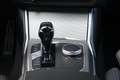 BMW 330 PHEV - M Pack - Alarm - Comfort Access - Trekhaak Gris - thumbnail 16