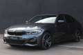 BMW 330 PHEV - M Pack - Alarm - Comfort Access - Trekhaak Gris - thumbnail 1