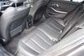 BMW 330 PHEV - M Pack - Alarm - Comfort Access - Trekhaak Gris - thumbnail 11