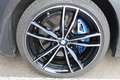 BMW 330 PHEV - M Pack - Alarm - Comfort Access - Trekhaak Gris - thumbnail 8
