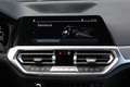 BMW 330 PHEV - M Pack - Alarm - Comfort Access - Trekhaak Gris - thumbnail 15