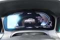 BMW 330 PHEV - M Pack - Alarm - Comfort Access - Trekhaak Gris - thumbnail 19