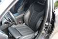 BMW 330 PHEV - M Pack - Alarm - Comfort Access - Trekhaak Gris - thumbnail 9
