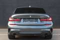 BMW 330 PHEV - M Pack - Alarm - Comfort Access - Trekhaak Gris - thumbnail 5