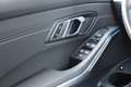 BMW 330 PHEV - M Pack - Alarm - Comfort Access - Trekhaak Gris - thumbnail 17
