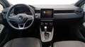 Renault Clio 1.6 E-TECH ZEN 5P Biały - thumbnail 10
