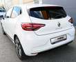 Renault Clio 1.6 E-TECH ZEN 5P Beyaz - thumbnail 7