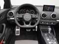 Audi A3 Cabriolet 35 TFSI CoD Advance Sport Navi | Clima | Grijs - thumbnail 16