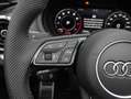 Audi A3 Cabriolet 35 TFSI CoD Advance Sport Navi | Clima | Grijs - thumbnail 18