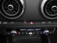 Audi A3 Cabriolet 35 TFSI CoD Advance Sport Navi | Clima | Grijs - thumbnail 25