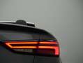 Audi A3 Cabriolet 35 TFSI CoD Advance Sport Navi | Clima | Grijs - thumbnail 40