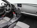 Audi A3 Cabriolet 35 TFSI CoD Advance Sport Navi | Clima | Grijs - thumbnail 35