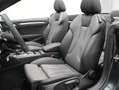 Audi A3 Cabriolet 35 TFSI CoD Advance Sport Navi | Clima | Grijs - thumbnail 33