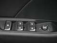 Audi A3 Cabriolet 35 TFSI CoD Advance Sport Navi | Clima | Grijs - thumbnail 32