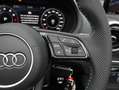 Audi A3 Cabriolet 35 TFSI CoD Advance Sport Navi | Clima | Grijs - thumbnail 19