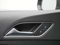 Audi A3 Cabriolet 35 TFSI CoD Advance Sport Navi | Clima | Grijs - thumbnail 31
