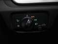Audi A3 Cabriolet 35 TFSI CoD Advance Sport Navi | Clima | Grijs - thumbnail 30
