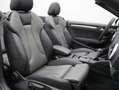 Audi A3 Cabriolet 35 TFSI CoD Advance Sport Navi | Clima | Grijs - thumbnail 34