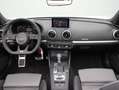 Audi A3 Cabriolet 35 TFSI CoD Advance Sport Navi | Clima | Grijs - thumbnail 15