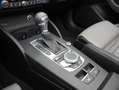 Audi A3 Cabriolet 35 TFSI CoD Advance Sport Navi | Clima | Grijs - thumbnail 29