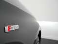 Audi A3 Cabriolet 35 TFSI CoD Advance Sport Navi | Clima | Grijs - thumbnail 39