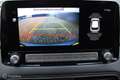 Hyundai KONA EV Premium 64 kWh, leer, Stoel-stuurverwarming, He Blau - thumbnail 10