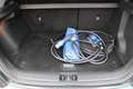 Hyundai KONA EV Premium 64 kWh, leer, Stoel-stuurverwarming, He Blau - thumbnail 24
