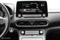 Hyundai KONA EV Premium 64 kWh, leer, Stoel-stuurverwarming, He Blau - thumbnail 6