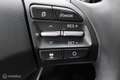 Hyundai KONA EV Premium 64 kWh, leer, Stoel-stuurverwarming, He Blau - thumbnail 21