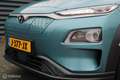 Hyundai KONA EV Premium 64 kWh, leer, Stoel-stuurverwarming, He Blau - thumbnail 18
