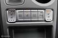 Hyundai KONA EV Premium 64 kWh, leer, Stoel-stuurverwarming, He Blau - thumbnail 12