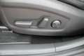 Hyundai KONA EV Premium 64 kWh, leer, Stoel-stuurverwarming, He Blau - thumbnail 27