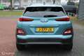 Hyundai KONA EV Premium 64 kWh, leer, Stoel-stuurverwarming, He Blau - thumbnail 9