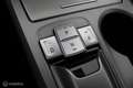 Hyundai KONA EV Premium 64 kWh, leer, Stoel-stuurverwarming, He Blau - thumbnail 17