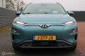 Hyundai KONA EV Premium 64 kWh, leer, Stoel-stuurverwarming, He Blau - thumbnail 11