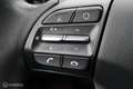 Hyundai KONA EV Premium 64 kWh, leer, Stoel-stuurverwarming, He Blau - thumbnail 23