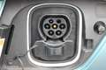 Hyundai KONA EV Premium 64 kWh, leer, Stoel-stuurverwarming, He Blau - thumbnail 25