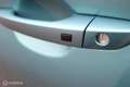 Hyundai KONA EV Premium 64 kWh, leer, Stoel-stuurverwarming, He Blau - thumbnail 13