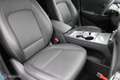 Hyundai KONA EV Premium 64 kWh, leer, Stoel-stuurverwarming, He Blau - thumbnail 29